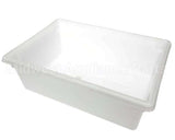 A31-255 Falcon Fabricators Max Box