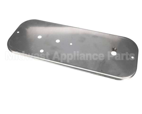 A310-083 Grindmaster Cecilware Dual Coffee Brewer