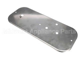 A310-083 Grindmaster Cecilware Dual Coffee Brewer