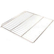 A31000 Compatible American Range Majestic Oven Rack 28-1/2 X 26