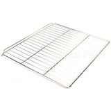 A31000 Compatible American Range Majestic Oven Rack 28-1/2 X 26