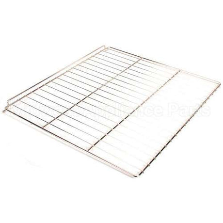 A31000 Compatible American Range Majestic Oven Rack 28-1/2 X 26