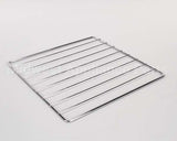 A31004 American Range Rack,Af-45 (13-5/8X 13-13/16