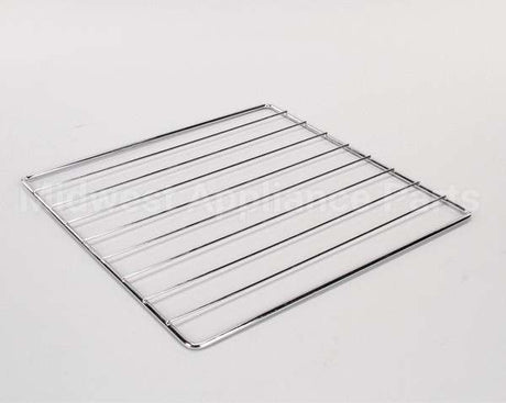 A31004 American Range Rack,Af-45 (13-5/8X 13-13/16