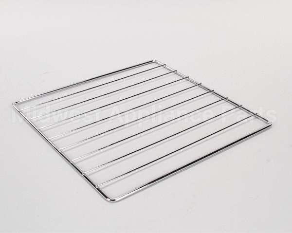 A31004 American Range Rack,Af-45 (13-5/8X 13-13/16