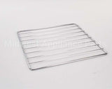 A31004 American Range Rack,Af-45 (13-5/8X 13-13/16