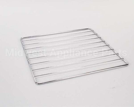 A31004 American Range Rack,Af-45 (13-5/8X 13-13/16