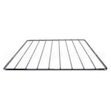 A31004 Compatible American Range 13-5/8 X 13-13/16 Rack Af-45