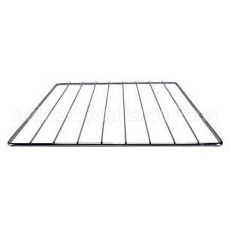 A31004 Compatible American Range 13-5/8 X 13-13/16 Rack Af-45