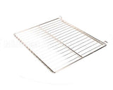 A31006 American Range Rack, Oven Ar-C