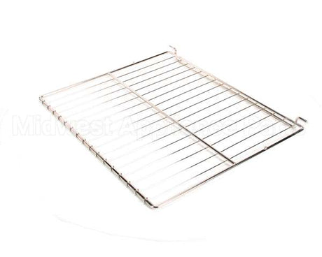 A31006 American Range Rack, Oven Ar-C
