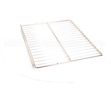A31006 American Range Rack, Oven Ar-C