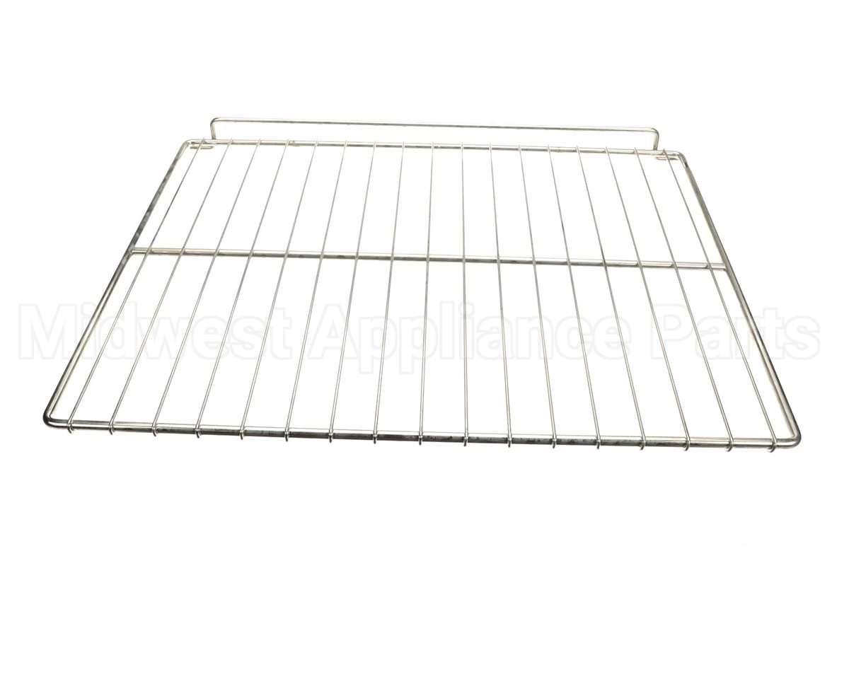 A31009 American Range Rack,Oven Ar6Nv 26-3/8X 20-7/8