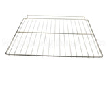 A31009 American Range Rack,Oven Ar6Nv 26-3/8X 20-7/8