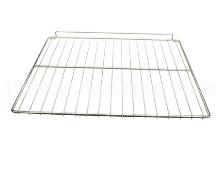 A31009 American Range Rack,Oven Ar6Nv 26-3/8X 20-7/8