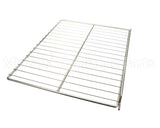 A31009 American Range Rack,Oven Ar6Nv 26-3/8X 20-7/8