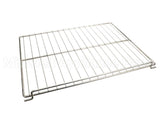 A31009 American Range Rack,Oven Ar6Nv 26-3/8X 20-7/8