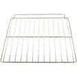 A31020 Compatible American Range 20 7/8X19 7/8 Oven Shelf Ar4