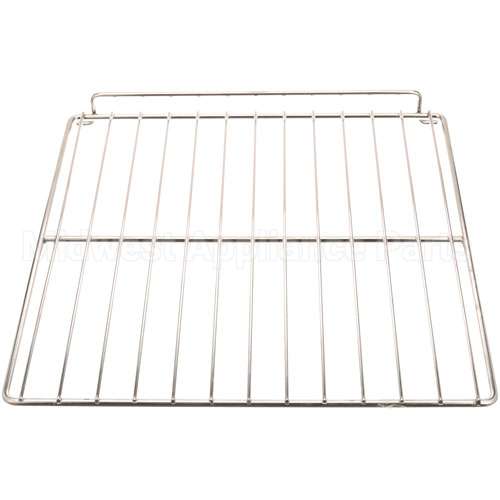 A31020 Compatible American Range 20 7/8X19 7/8 Oven Shelf Ar4