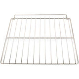 A31020 Compatible American Range 20 7/8X19 7/8 Oven Shelf Ar4