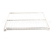 A31025 American Range Rack,Oven Ar6 26-3/8X 20-7/8
