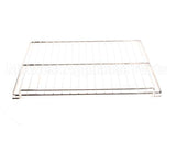 A31025 American Range Rack,Oven Ar6 26-3/8X 20-7/8