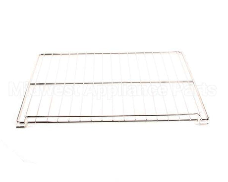 A31025 American Range Rack,Oven Ar6 26-3/8X 20-7/8