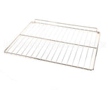 A31025 American Range Rack,Oven Ar6 26-3/8X 20-7/8