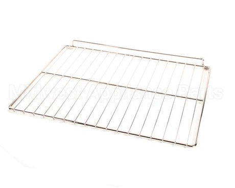 A31025 American Range Rack,Oven Ar6 26-3/8X 20-7/8