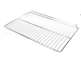 A31031 American Range Rack,Oven Arw36 Oversize Chrm