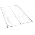 A31031 Compatible American Range Oversize Chrme Oven Shel Arw36