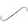 A31032 Compatible American Range Pork Roaster Hook S Type 6 Arpr
