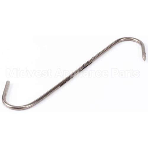 A31032 Compatible American Range Pork Roaster Hook S Type 6 Arpr