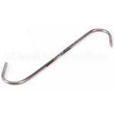 A31032 Compatible American Range Pork Roaster Hook S Type 6 Arpr