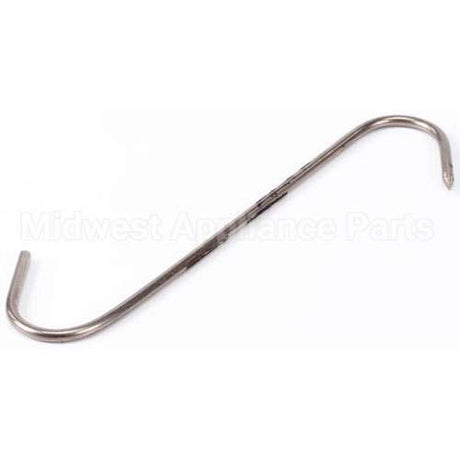 A31032 Compatible American Range Pork Roaster Hook S Type 6 Arpr