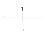A31043 American Range Skewer,(Shish Kabob) W/Handle
