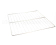 A31047 American Range Rack,Af-75 (17-1/2X 17-1/2