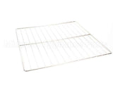 A31047 American Range Rack,Af-75 (17-1/2X 17-1/2