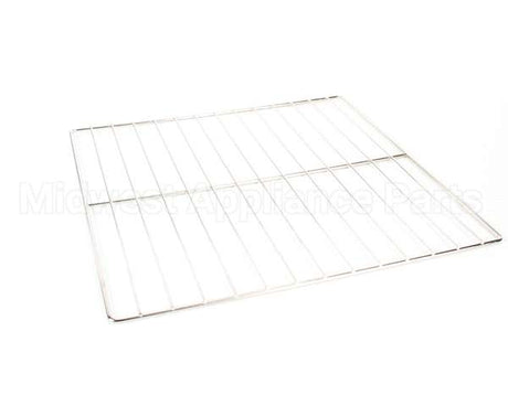 A31047 American Range Rack,Af-75 (17-1/2X 17-1/2