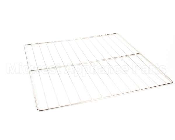 A31047 American Range Rack,Af-75 (17-1/2X 17-1/2