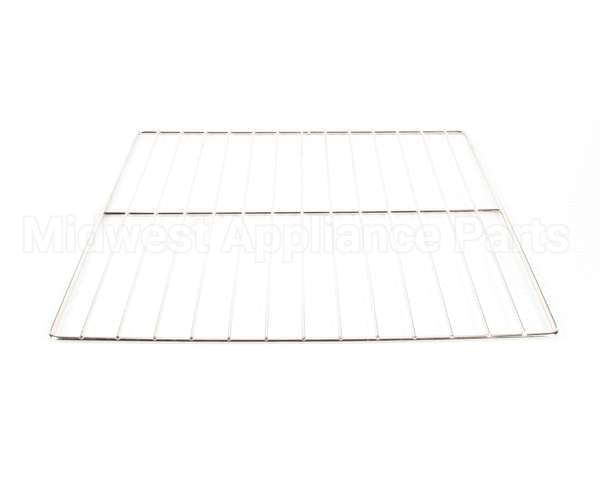 A31047 American Range Rack,Af-75 (17-1/2X 17-1/2