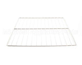 A31047 American Range Rack,Af-75 (17-1/2X 17-1/2