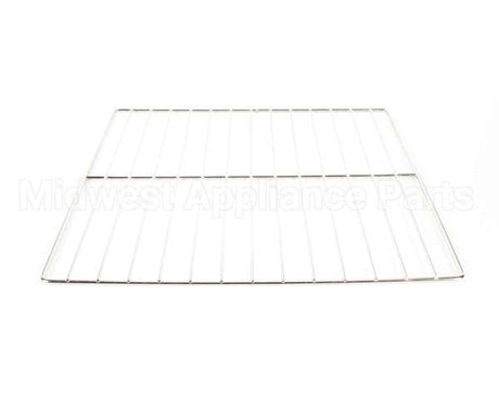A31047 American Range Rack,Af-75 (17-1/2X 17-1/2
