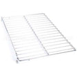 A31062 Compatible American Range Convection Oven Shelf Chrome