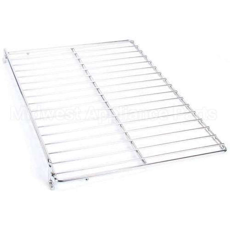 A31062 Compatible American Range Convection Oven Shelf Chrome