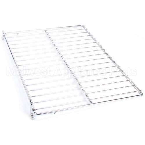 A31062 Compatible American Range Convection Oven Shelf Chrome