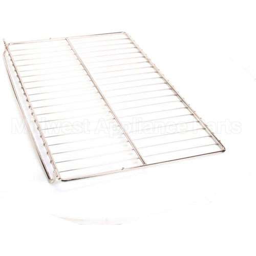 A31082 Compatible American Range Convction Oven Msd Shelf