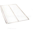 A31082 Compatible American Range Convction Oven Msd Shelf