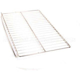 A31082 Compatible American Range Convction Oven Msd Shelf