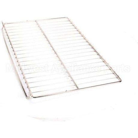 A31082 Compatible American Range Convction Oven Msd Shelf
